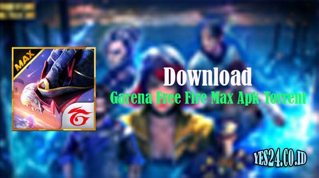 download game cover fire mod apk versi terbaru